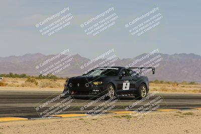 media/Mar-29-2025-Pro Autosports (Sat) [[89b1c017ad]]/2-Green Group/Session 4 (Turn 15 Inside)/